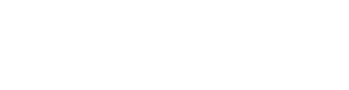 Food & Drug Administration Logo