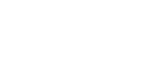 Doctors of the World Logo