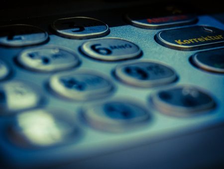 ATM Translation: Accessibility in Multiple Languages