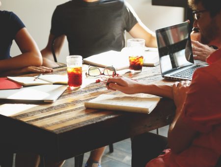 How Consecutive Interpreting Affects Your Meetings
