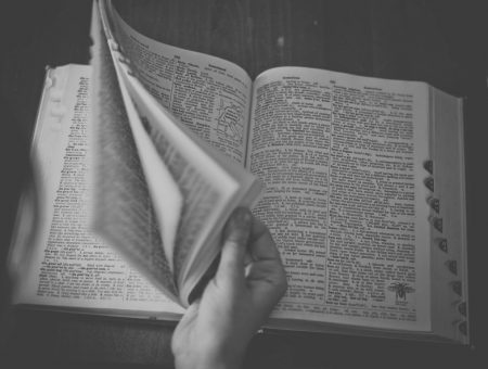 Defining Levels of Language Proficiency Avoids Confusion