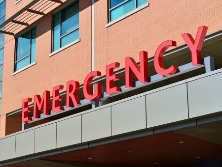 How to Use Telephonic Interpreting in an Emergency