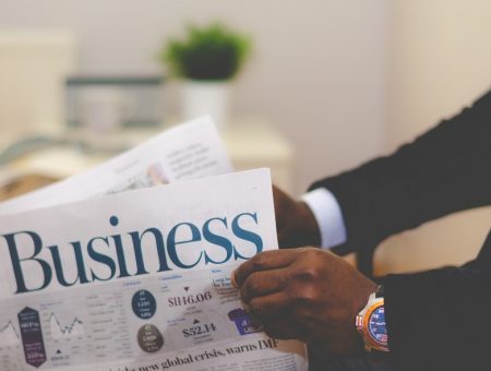 Avoid Costly Mistakes with Expert Financial Translation