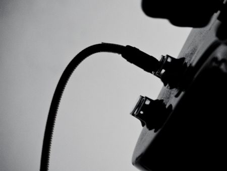 5 Secrets to Amp Up Your Conference Recording