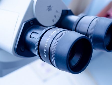 Medical Equipment Manuals Need Expert Translation