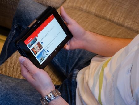 3 Ways Subtitles Upgrade Your Online Videos
