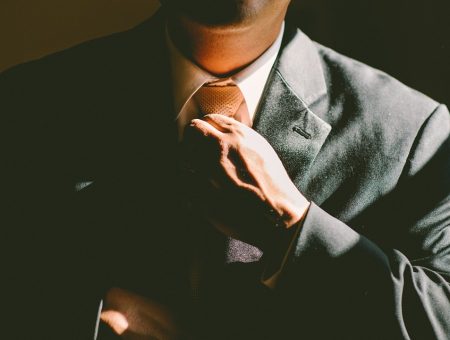 What You Should Expect from a Professional Interpreter