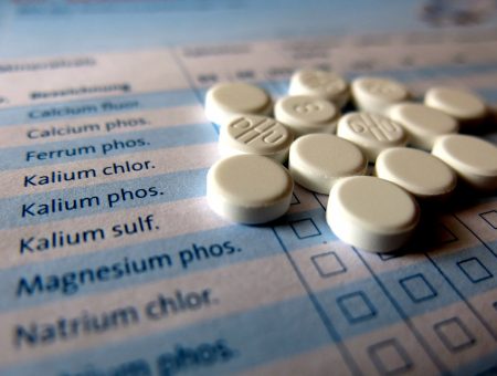 Why Global Clinical Trials Require Medical Translation