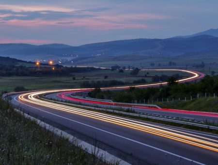 How Does Automotive Translation Keep You Up to Speed?