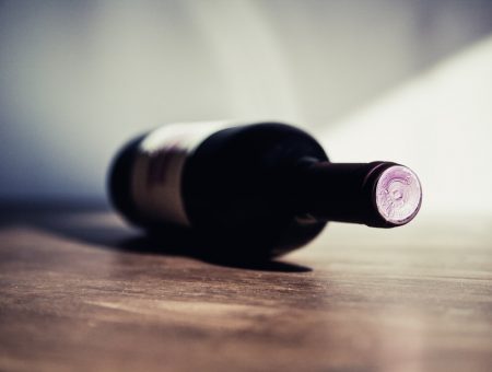 Translation Helps Wine Sellers Tap the Global Grapevine