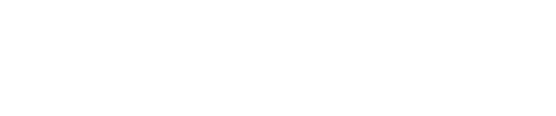 Allstate Logo