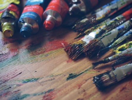 The Art of Subtitling: What Is Your Project Missing?