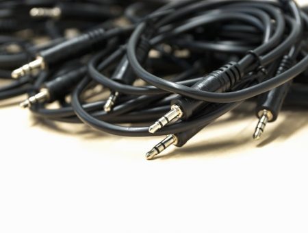 4 Tips for Audio Services at Multilingual Conferences
