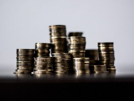 The Dollars and Cents of Currency Translation