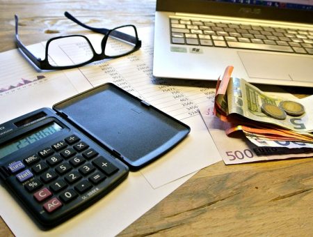 Translation of Financial Records Makes for Better Business