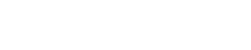 Geico Logo