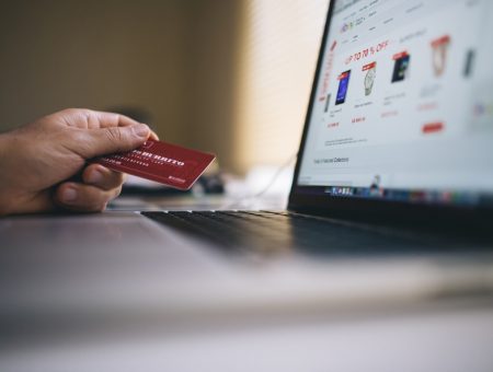 5 Quick Tips for Advertising Translation