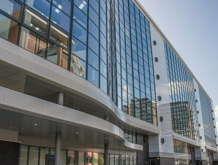 Why Medical Interpreting Matters at Hospital Discharge