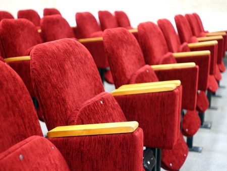 Low-Quality Chinese Subtitles May Affect the Bottom Line