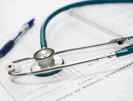 Should You Translate Your Patient Service Agreement?