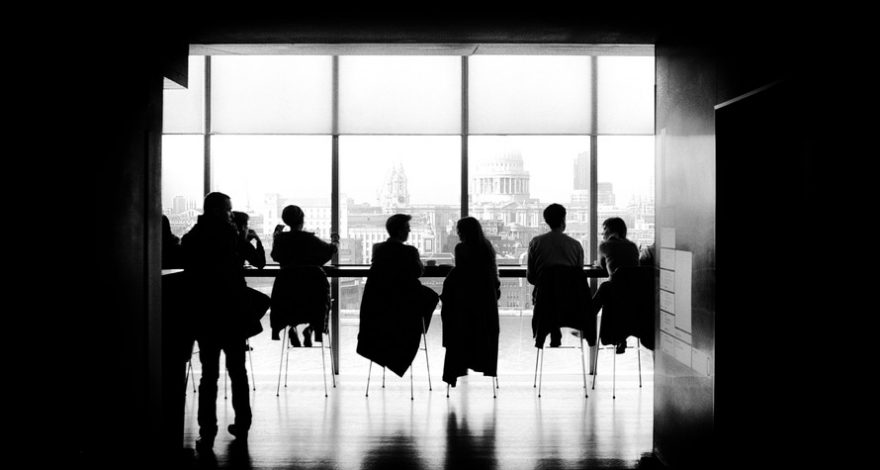 Benefits Of Transcription After Medical Roundtables Accredited Medical Roundtable Discussion