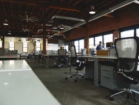 Localization for Startups: Why You Shouldn’t Wait to Localize