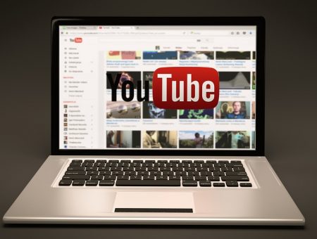 How Closed Captions Improve Your Company’s YouTube Channel