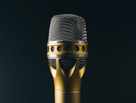 3 Skills You Need to Be a Successful Voiceover Actor