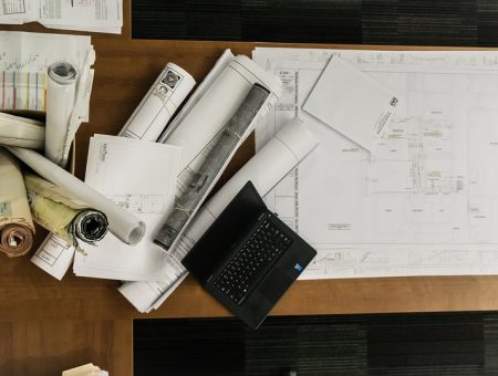 Drafting a Standard for the Language Service Industry