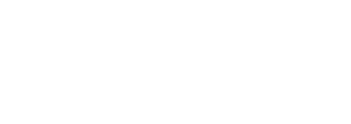 Kraft Logo