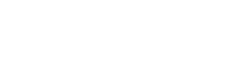 Toys R Us Logo
