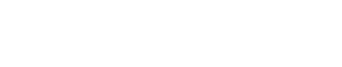 United States Steel Logo