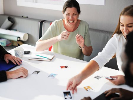 How to Boost Market Research with Transcription Services