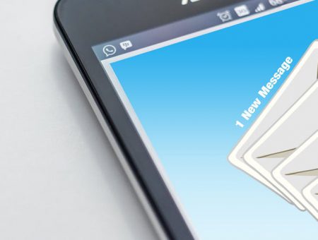 3 Keys to a Successful International Email Marketing Campaign