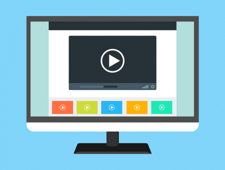 Does Your Explainer Video Need A Voiceover?