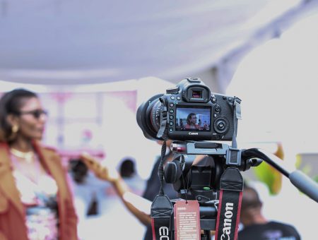 Transcription: An Interviewer’s Most Powerful Tool