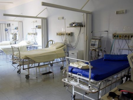 Language in Healthcare: Improving Medical Outcomes with Professional Interpretation