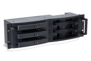 conference system accessory conference system accessory