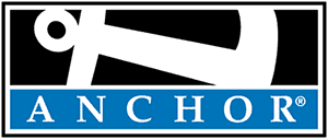Anchor Audio Logo