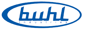 Buhl Logo