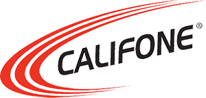 Califone Logo