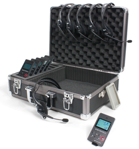 intercom package intercom package available for rent