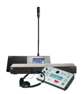 interpreting systems interpreting systems available for rent