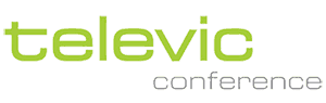 televic logo