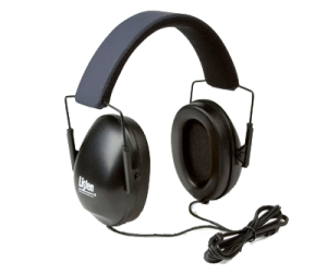 tour guide accessory headphones tour guide accessory headphones